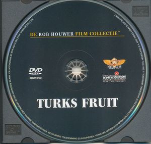 Turks Fruit