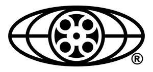 Motion Picture Association of America (MPAA)