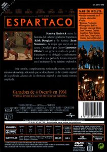 Espataco