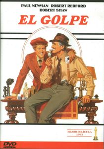 El Golpe