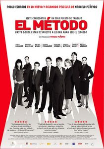 El Método