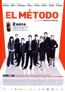 El Método