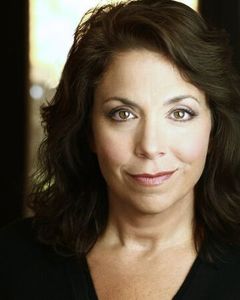Nancy Cassaro