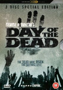 Day of the Dead (Special Edition)