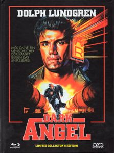 Dark Angel