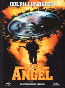 Dark Angel