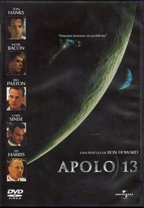 Apolo 13