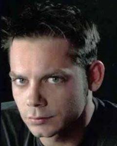 Gabriel Damon