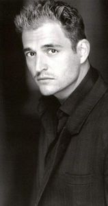 Michael DeLuise