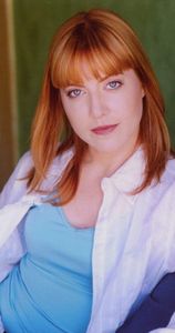 Alison McMillan