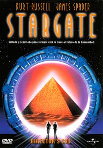 Stargate
