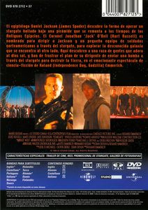 Stargate