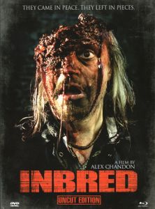 Inbred