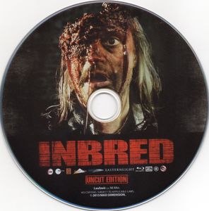 Inbred
