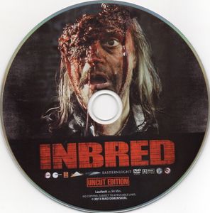 Inbred