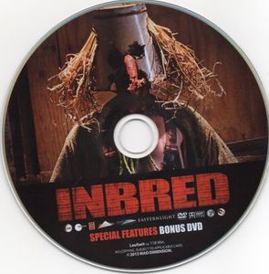 Inbred