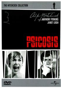 Psicosis