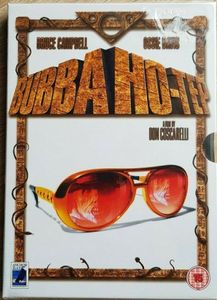 Bubba Ho-Tep