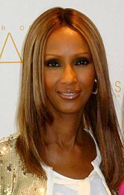Iman