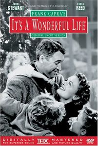It's a Wonderful Life