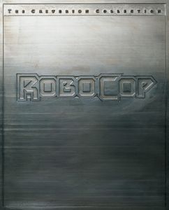 RoboCop