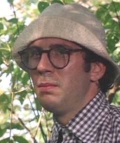 Richard Pace