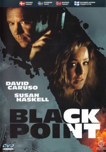 Black Point