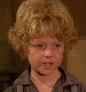 Cory Yothers