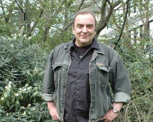 Martin Bruhn