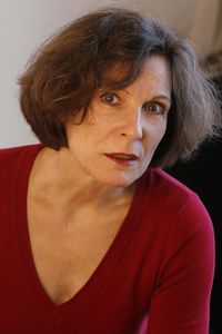 Barbara Bernt