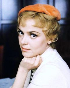 Christine Carère