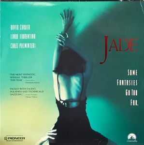 Jade