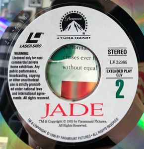Jade