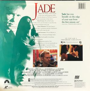 Jade