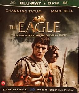 The Eagle
