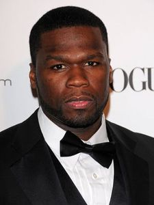 50 Cent