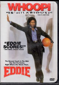 Eddie