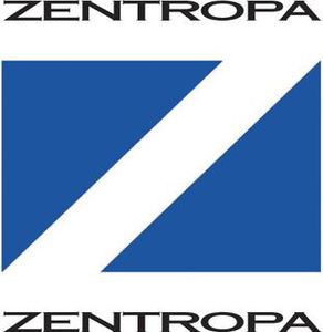 Zentropa