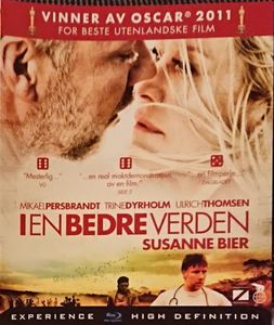 I En Bedre Verden
