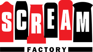 Scream Factory