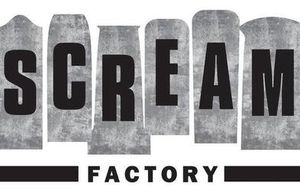 Scream Factory