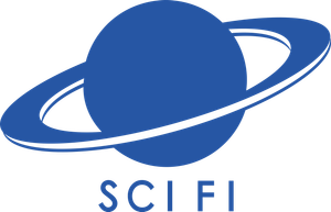 Sci-Fi