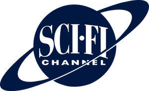 Sci-Fi Channel