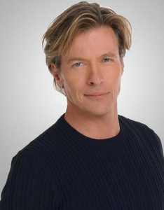 Jack Wagner