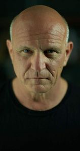 Fulvio Cecere