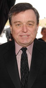 Jerry Mathers