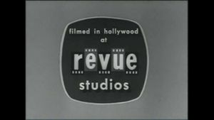 Revue Studios
