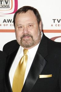Frank Bank