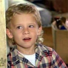 Glen Walker Harris Jr.
