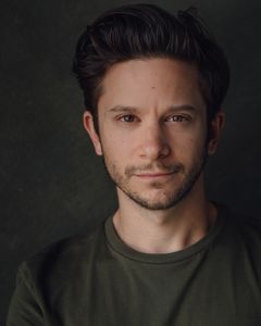 Martin Spanjers